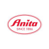 Anita Εσώρουχα – Άνεση για Κάθε Γυναίκα