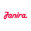 Janira Εσώρουχα – Κομψότητα Κάθε Μέρα