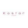 Kostar Εσώρουχα – Κομψότητα & Υποστήριξη