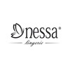 Nessa Εσώρουχα – Στήριξη για Κάθε Σώμα