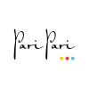 PariPari Εσώρουχα – Πολωνική Φινέτσα