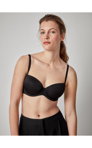 Γυναικεία Φθηνά Εσώρουχα – Οικονομικά & Άνετα για Καθημερινή Χρήση