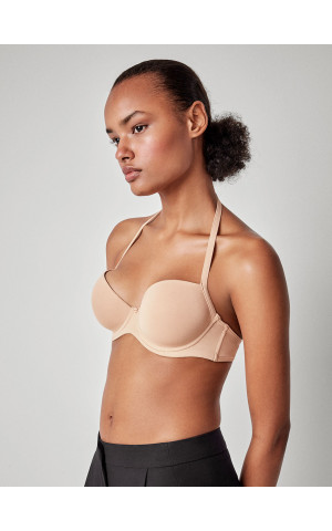 Γυναικεία Εσώρουχα Φθηνά – Άνεση & Στυλ στην Καλύτερη Τιμή