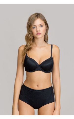 Γυναικεία Εσώρουχα Φθηνά – Άνεση & Καλύτερη Τιμή