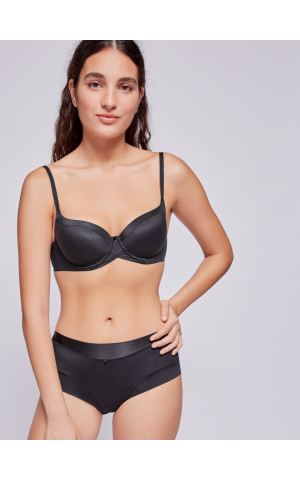 Γυναικεία Εσώρουχα Φθηνά – Άνεση & Οικονομική Επιλογή