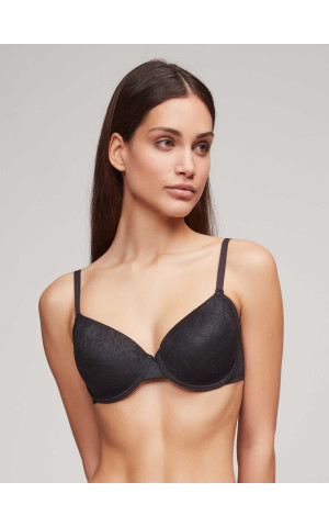 Γυναικεία Εσώρουχα Φθηνά – Σέξι & Οικονομικά