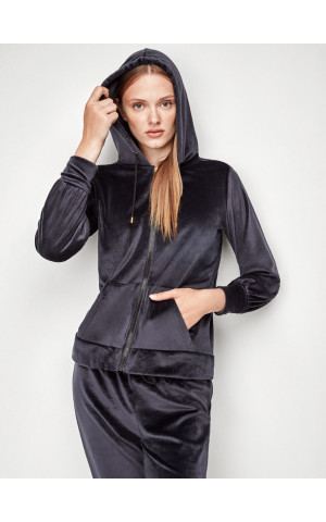 Γυναικεία Ρούχα για το Σπίτι – Άνεση & Στυλ στο Χώρο σου