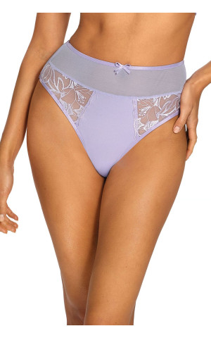 Sexy Γυναικείο Εσώρουχο – Αισθησιακό Design με Δαντέλα