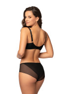 Γυναικείο Slip Plus Size – Απόλυτη Άνεση & Κάλυψη