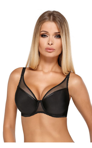 Γυναικείο Σουτιέν με Ενίσχυση – Άνεση & Θηλυκό Στυλ