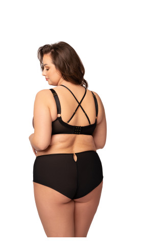 Σουτιέν Plus Size για Μεγάλο & Βαρύ Στήθος με Απόλυτη Υποστήριξη