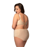 Σουτιέν Plus Size για Πολύ Μεγάλο Στήθος – Ιδανικό για Στήριξη και Άνεση