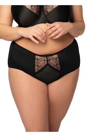 Ψηλόμεσο Γυναικείο Σλιπ – Κάλυψη & Άνεση Όλη Μέρα