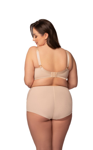 Σουτιέν Plus Size για Μεγάλο & Βαρύ Στήθος – Άνεση & Απόλυτη Στήριξη