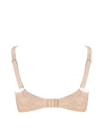 Σουτιέν Θηλασμού MAMMA SOFT BEIGE LACE N504