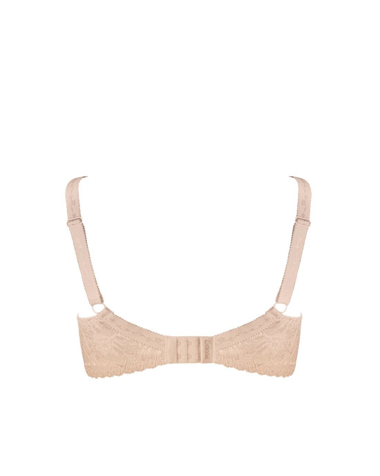Σουτιέν Θηλασμού MAMMA SOFT BEIGE LACE N504