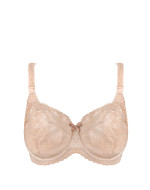 Σουτιέν Θηλασμού MAMMA SOFT BEIGE LACE N504