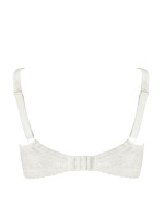 Σουτιεν Θηλασμου Mamma Padded LACE Εκρού Σουτιεν Θηλασμου Mamma Padded LACE Εκρού