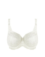 Σουτιεν Θηλασμου Mamma Padded LACE Εκρού Σουτιεν Θηλασμου Mamma Padded LACE Εκρού