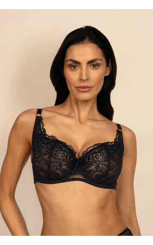 Sexy Γυναικείο Σουτιέν – Αισθησιακό Design για Απόλυτη Θηλυκότητα