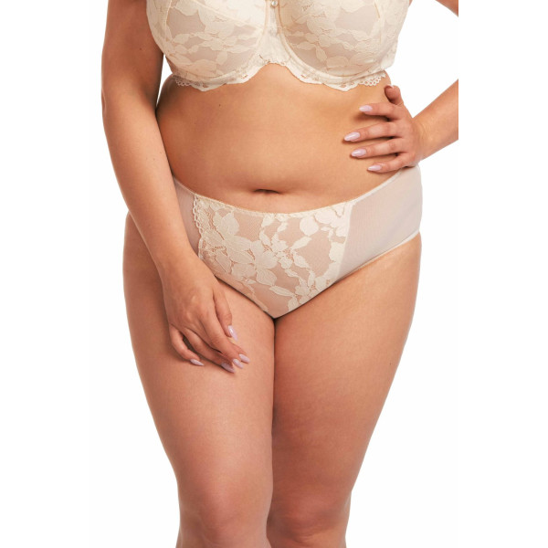 Γυναικείο Σλιπ Plus Size – Άνεση & Στήριξη