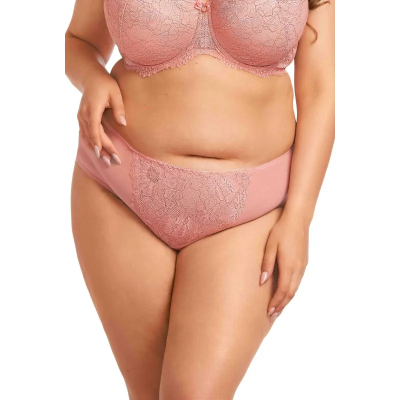Γυναικείο Σλιπ Plus Size – Κάλυψη & Άνεση στα Μεγάλα Μεγέθη