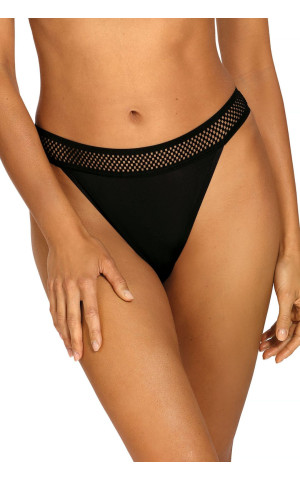 Γυναικείο Sexy Εσώρουχο Slip με σέξι λεπτομέρειες
