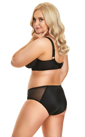 Σουτιέν για Πολύ Μεγάλο Στήθος – Plus Size Άνεση & Στήριξη