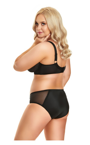 Σουτιέν για Πολύ Μεγάλο Στήθος – Plus Size Άνεση & Στήριξη