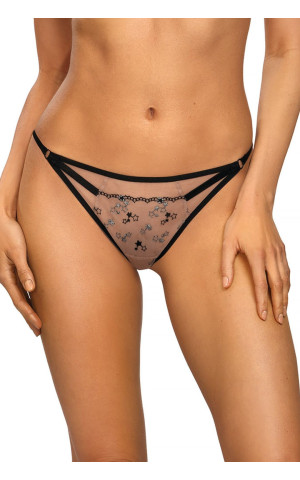 Sexy Γυναικείο Slip για Ακαταμάχητο Στυλ